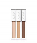 FRONT ROW CONCEALER