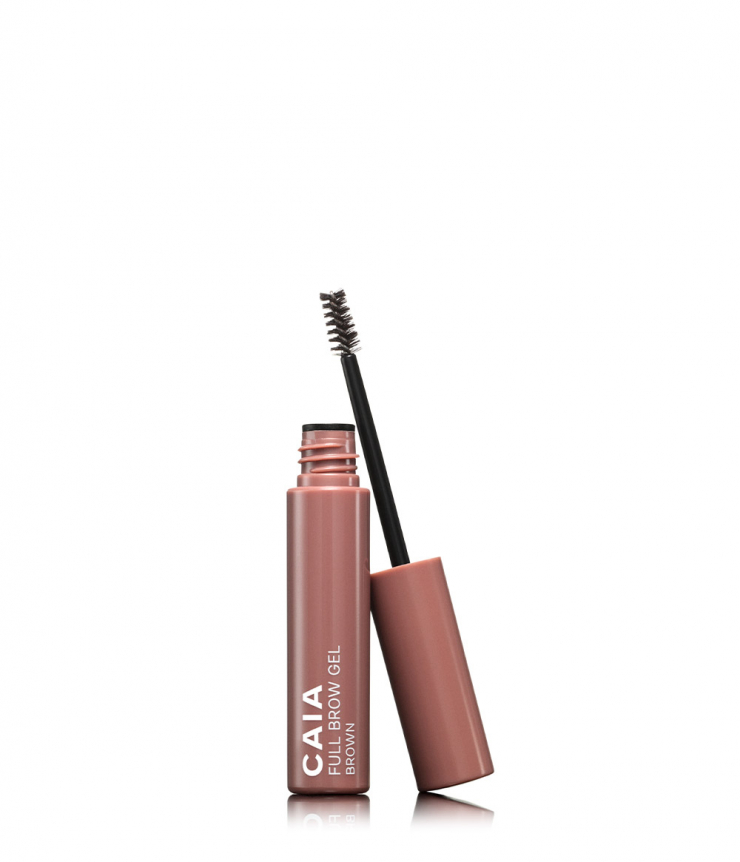 FULL BROW GEL
