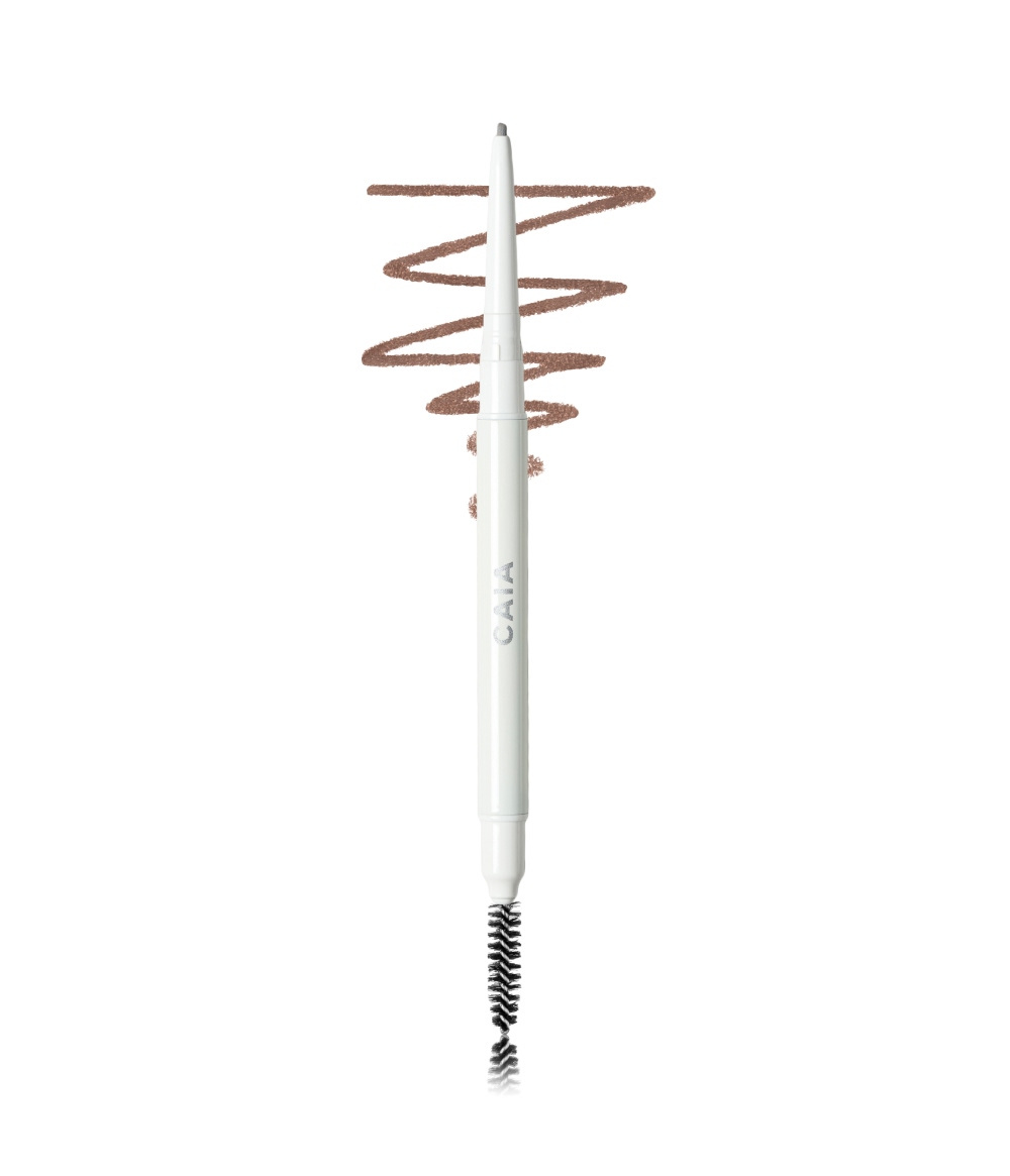 PRECISION BROWS ryhmässä MEIKIT / SILMÄT / Kulmakarvat @ CAIA Cosmetics (CAI1166)