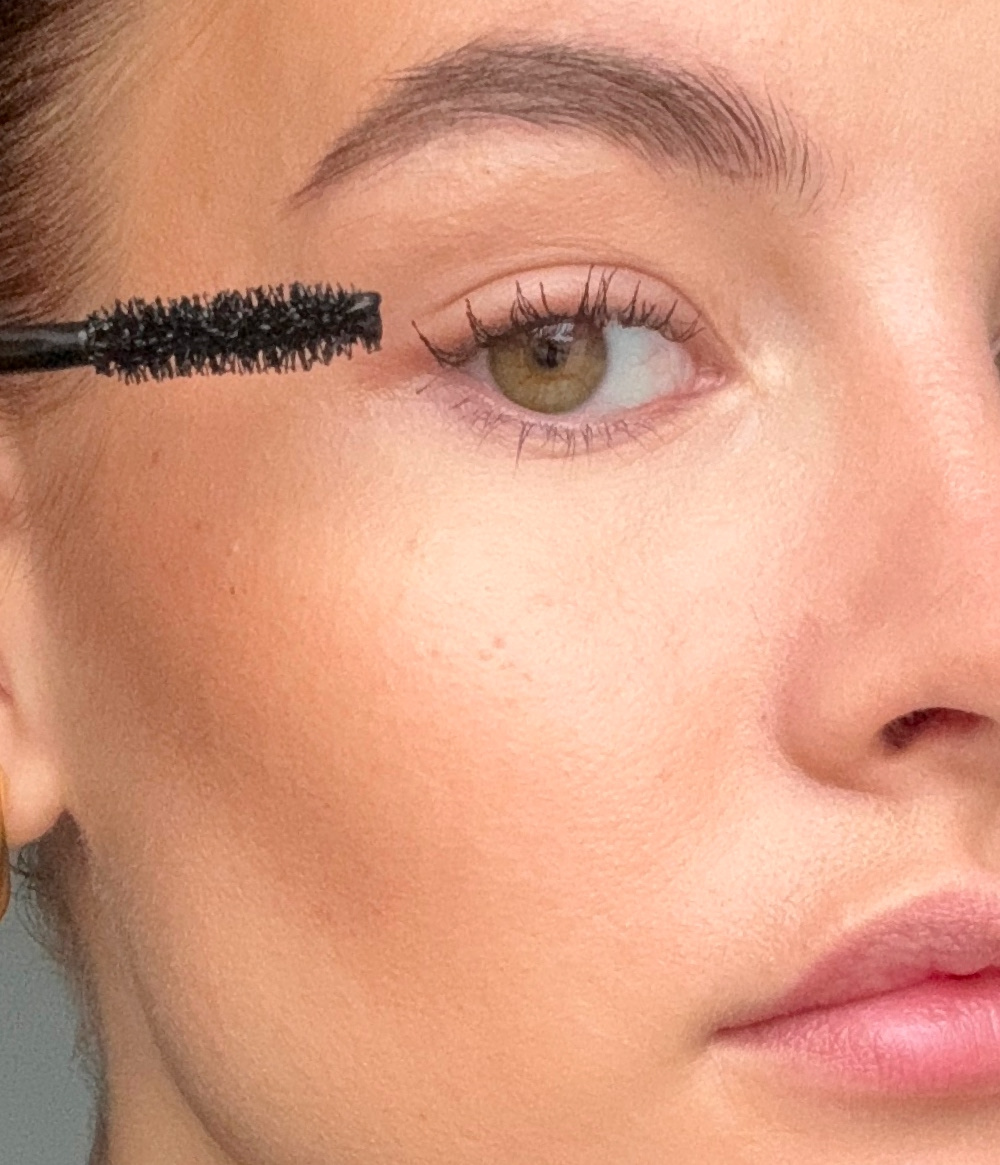 BIBBZ BOOM BOOM LASHES