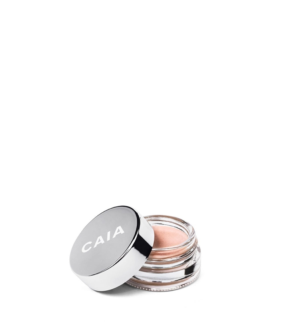 WAKE ME UP CREAM ryhmässä MEIKIT / KASVOT / Concealer @ CAIA Cosmetics (CAI1173)