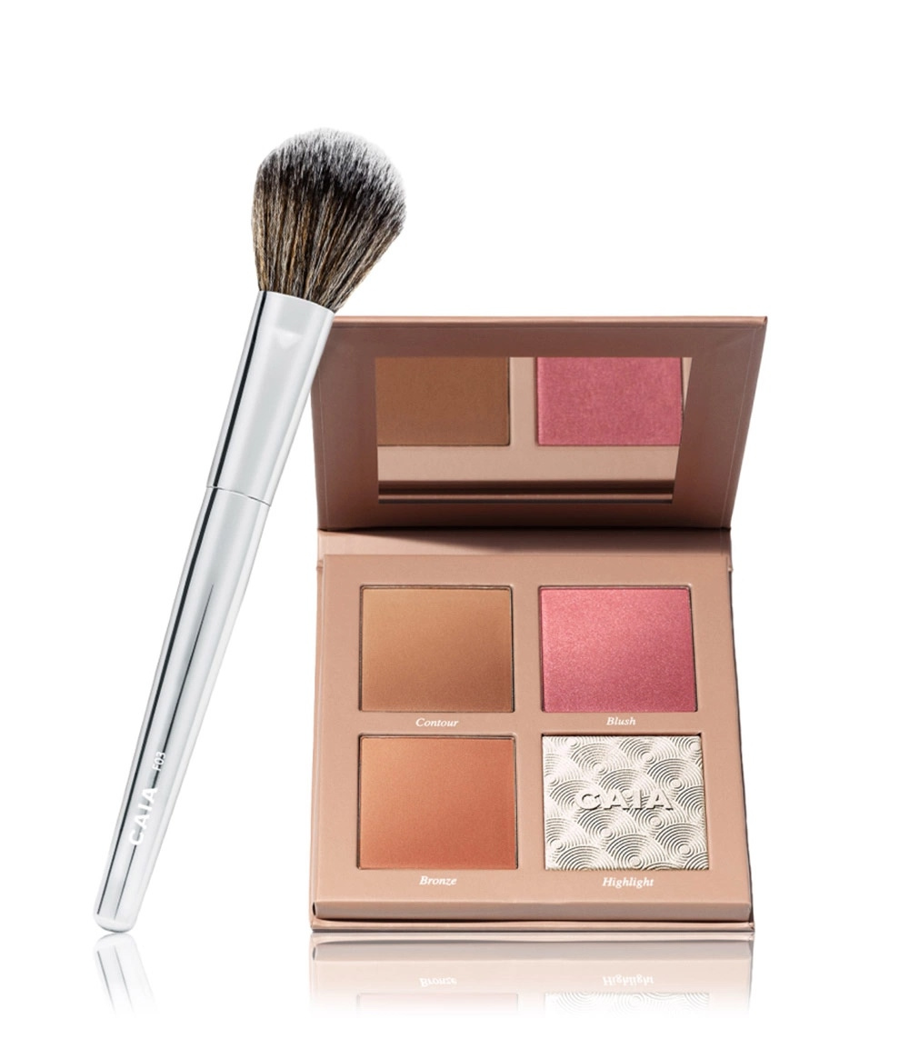 THE SASSY WAY ryhmässä SETIT @ CAIA Cosmetics (CAI1186)