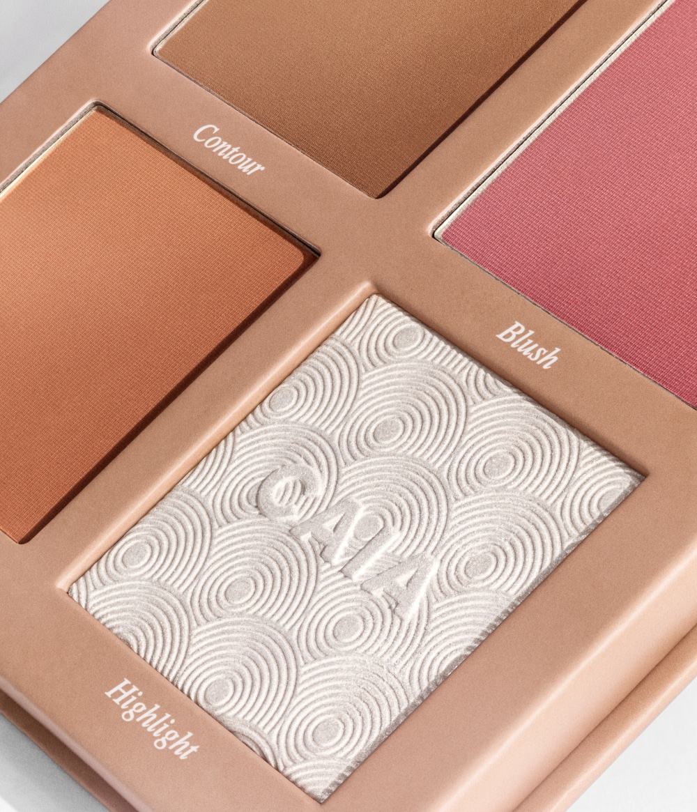 THE SASSY WAY THE SASSY WAY