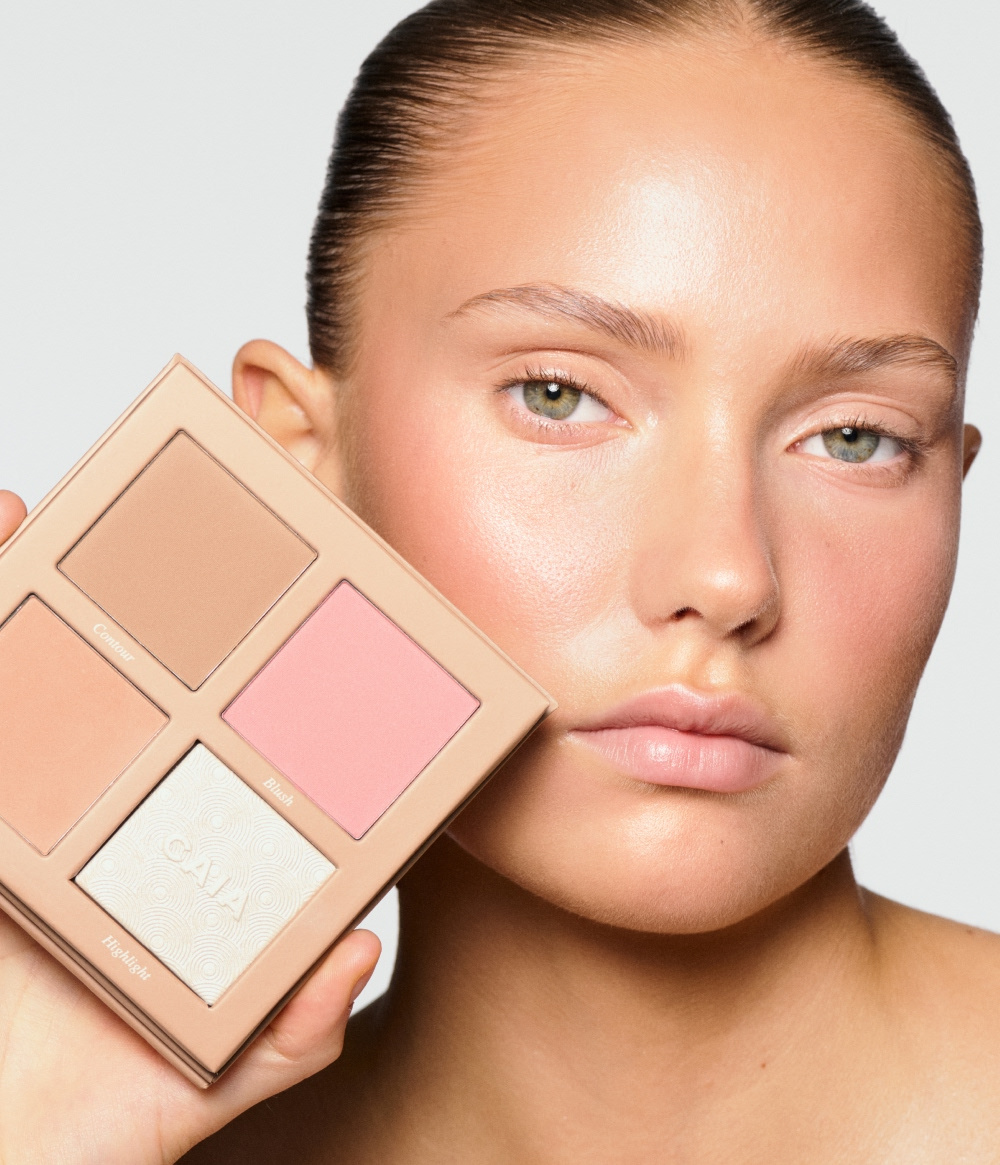 THE SASSY WAY THE SASSY WAY