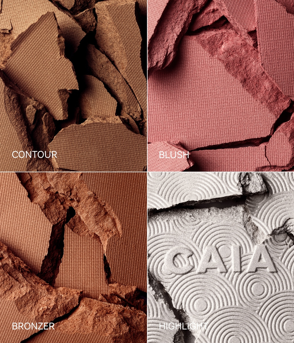 THE SASSY WAY THE SASSY WAY