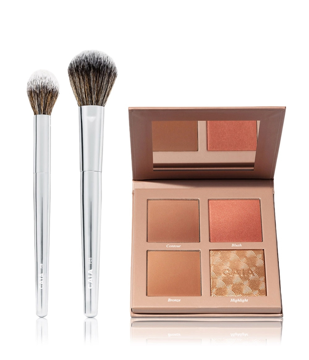 MY EVERYDAY LOOK ryhmässä SETIT @ CAIA Cosmetics (CAI1187)