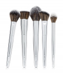 ESSENTIAL BRUSH KIT - FACE ESSENTIAL BRUSH KIT - FACE