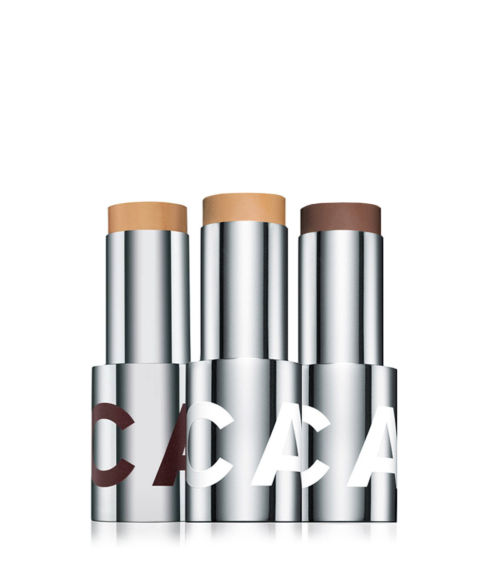 THE BBIG THREE ryhmässä SETIT @ CAIA Cosmetics (CAI1218)