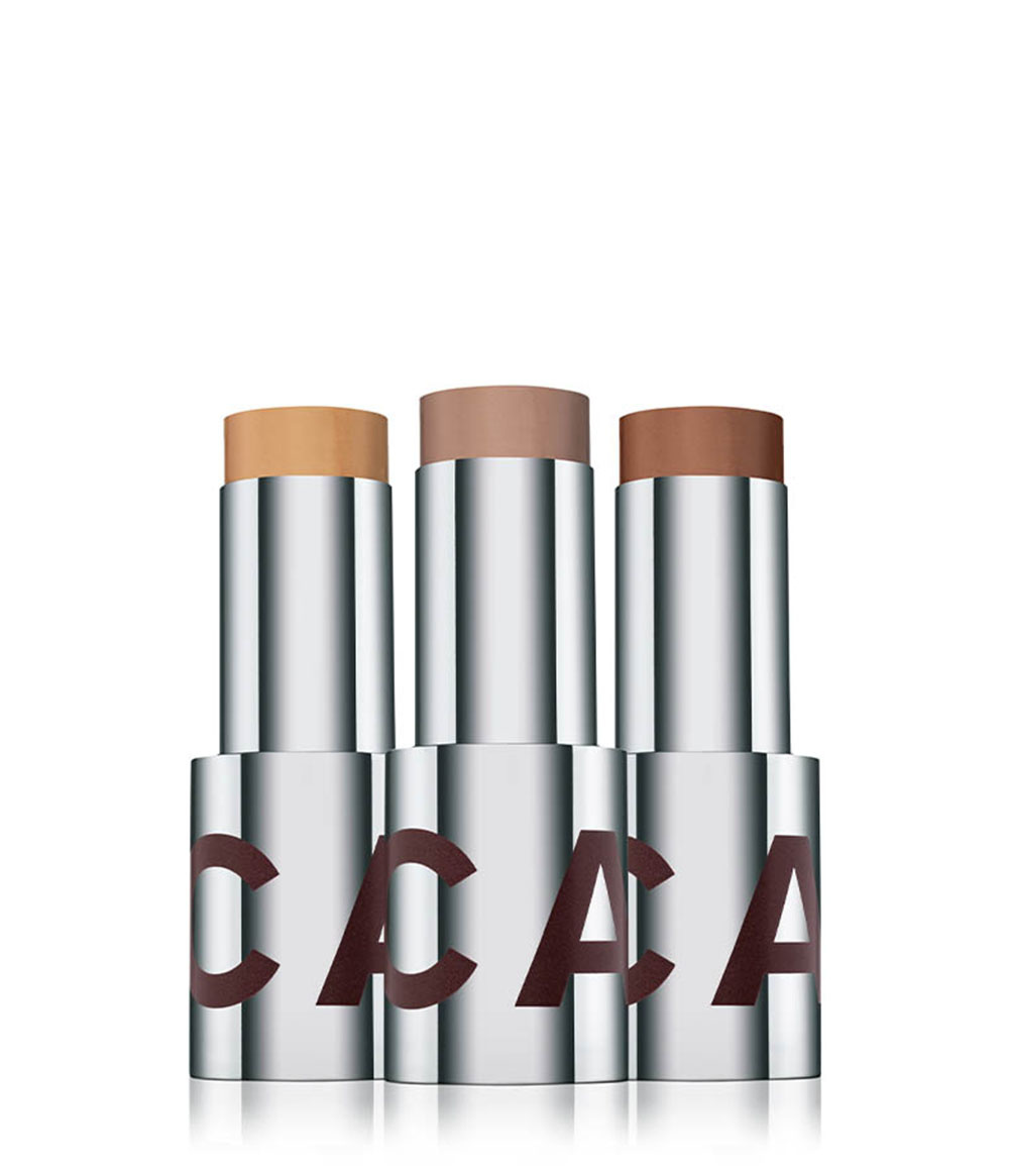 CONTOUR STICK ryhmässä MEIKIT / KASVOT / Bronzer & Contour @ CAIA Cosmetics (CAI1222)