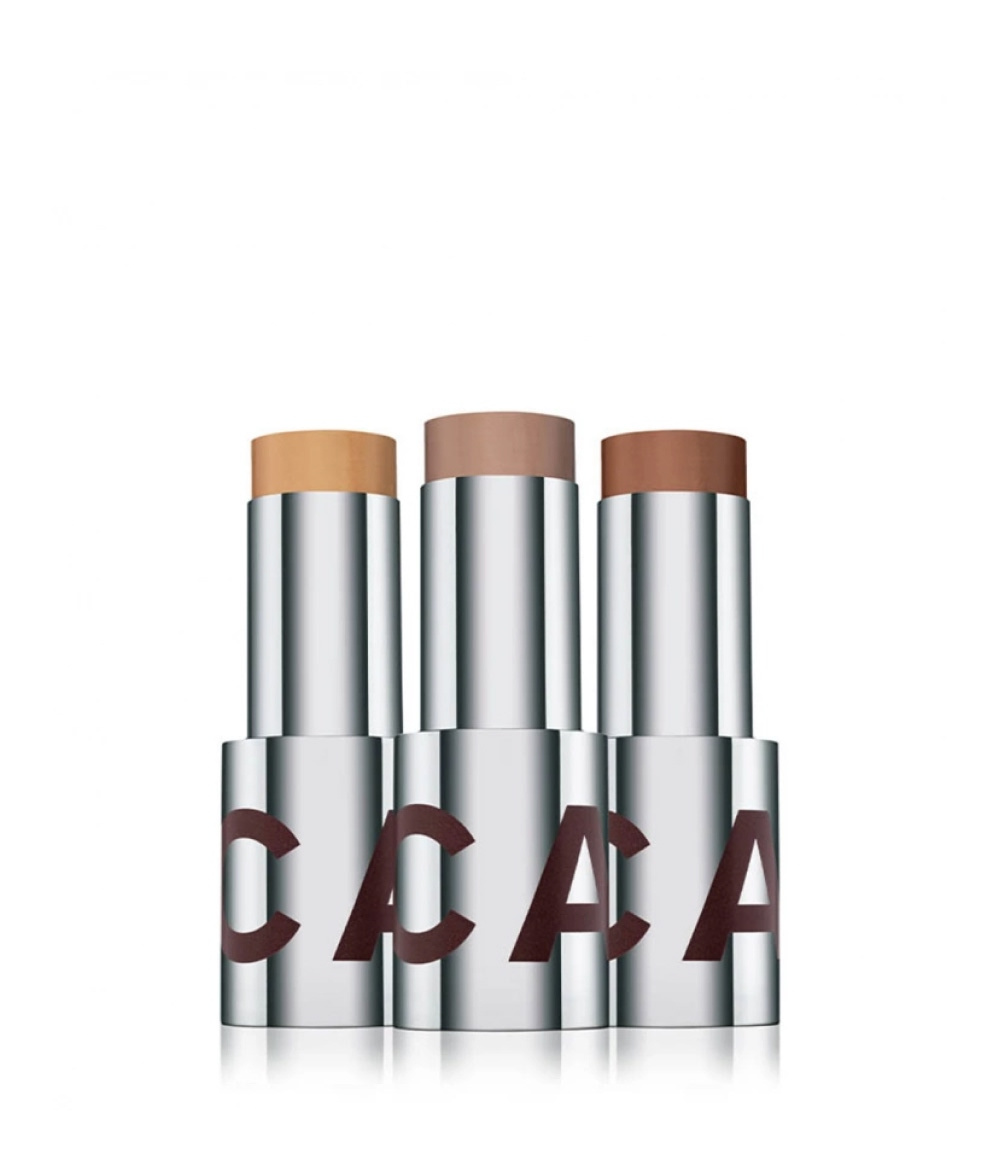 CONTOUR STICK ryhmässä MEIKIT / KASVOT / Bronzer & Contour @ CAIA Cosmetics (CAI1222)