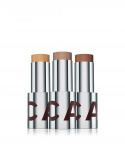 CONTOUR STICKmakem CONTOUR STICKmakem