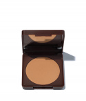 MATTE BRONZER MATTE BRONZER
