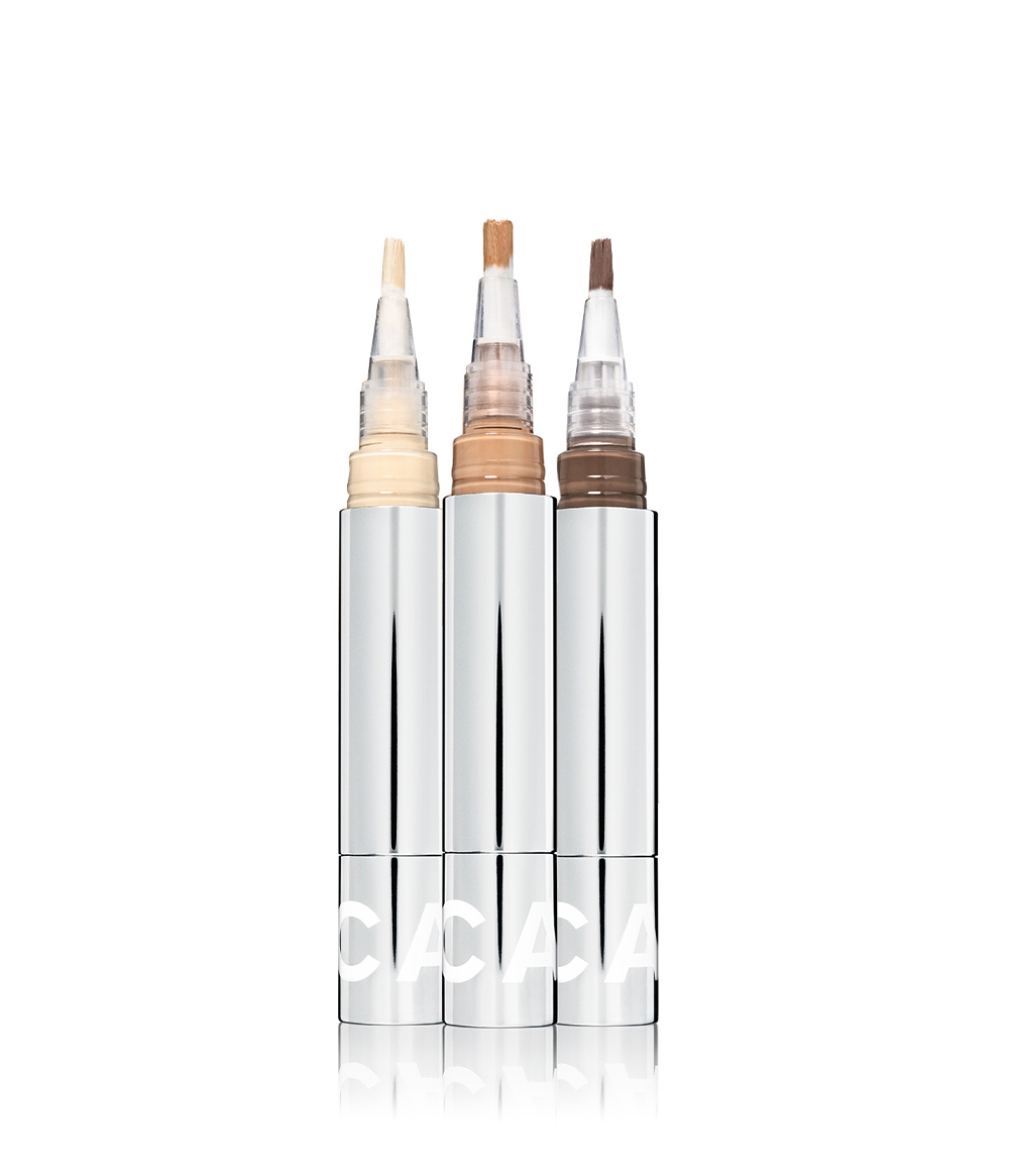 RADIANT TOUCH CONCEALER ryhmässä MEIKIT / KASVOT / Concealer @ CAIA Cosmetics (CAI1230)