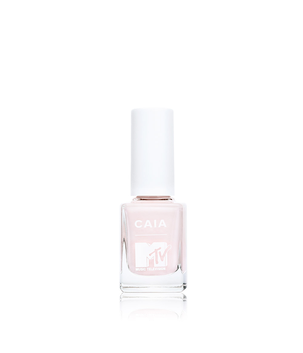 NAIL POLISH ryhmässä MEIKIT / VARTALO / Kynsilakka @ CAIA Cosmetics (CAI1245)