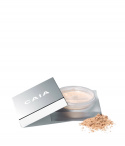 GLOW SETTING POWDER GLOW SETTING POWDER
