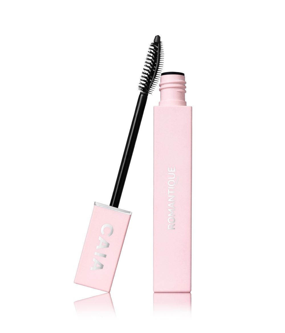 ROMANTIQUE ryhmässä MEIKIT / SILMÄT / Mascara @ CAIA Cosmetics (CAI1247)