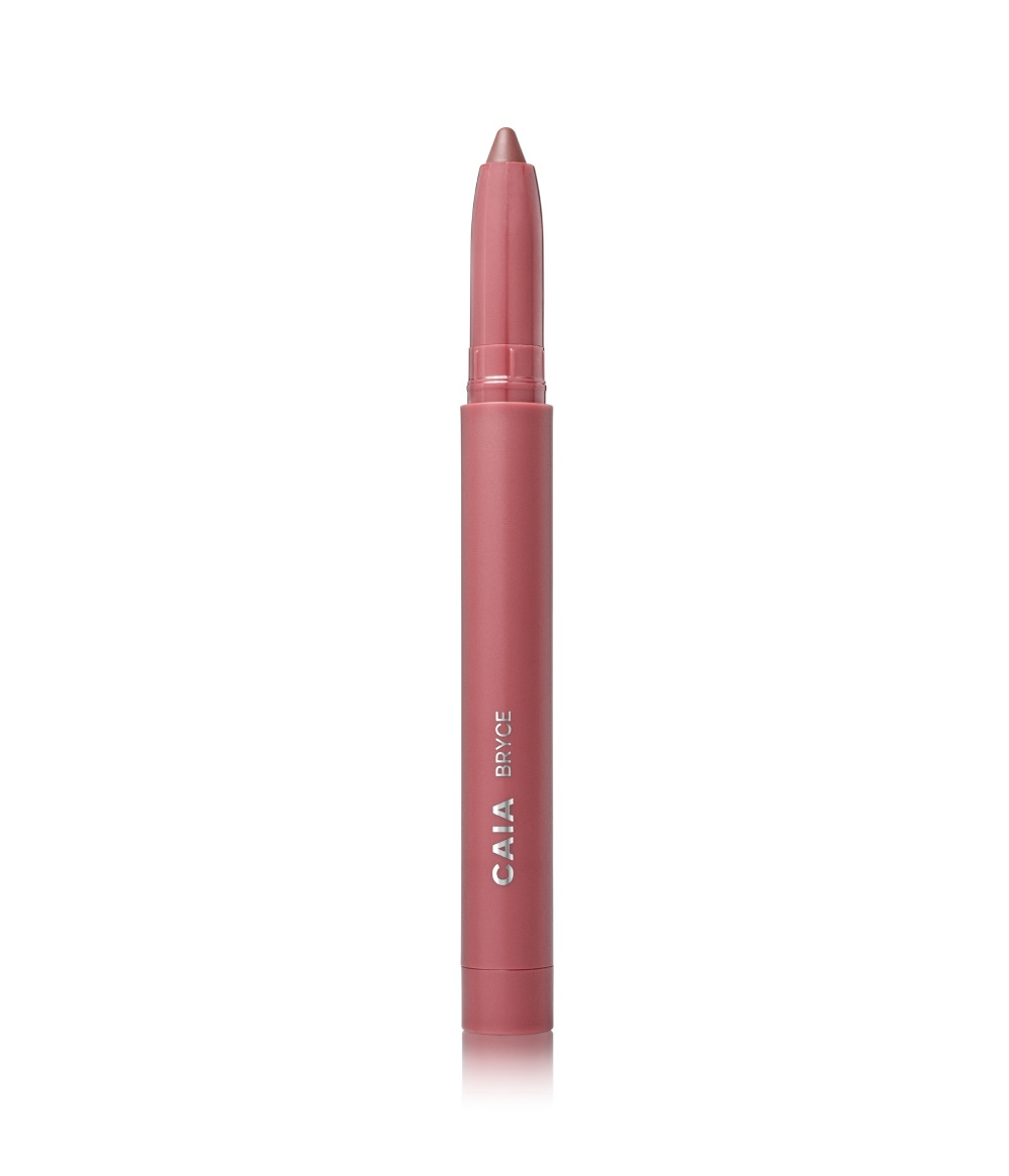 LIP CRAYON ryhmässä MEIKIT / HUULET / Huultenrajauskynät @ CAIA Cosmetics (CAI1249)