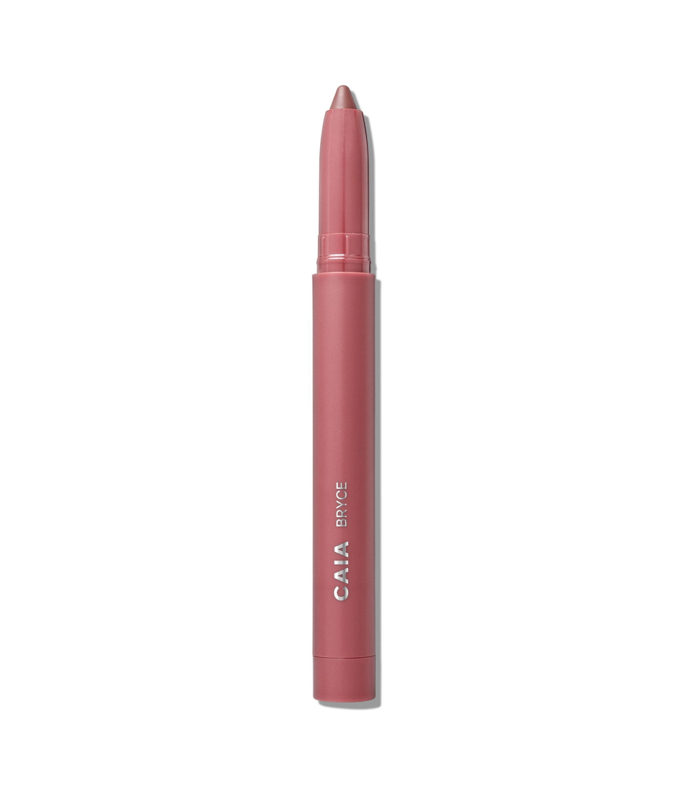 LIP CRAYON ryhmässä MEIKIT / HUULET / Huultenrajauskynät @ CAIA Cosmetics (CAI1249)