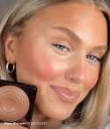 GLOW BRONZER SET GLOW BRONZER SET