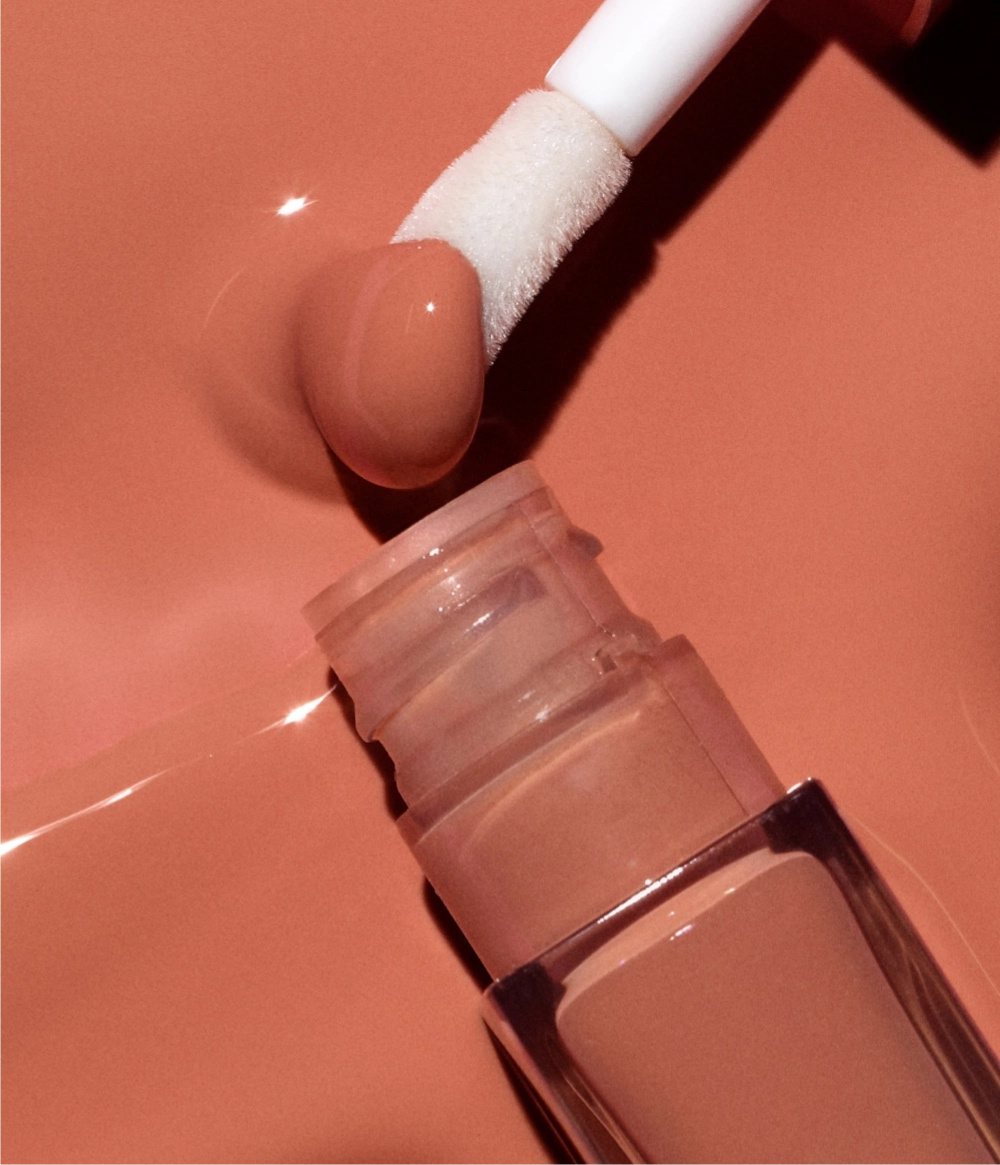 A LIP DUO