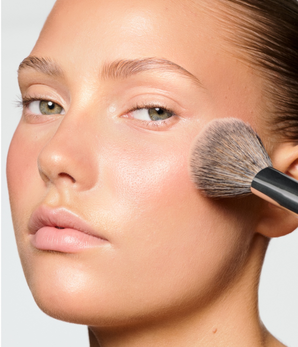 CAIA ESSENTIALS KIT CAIA ESSENTIALS KIT