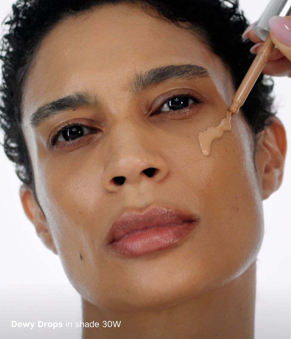 CAIA ESSENTIALS KIT CAIA ESSENTIALS KIT