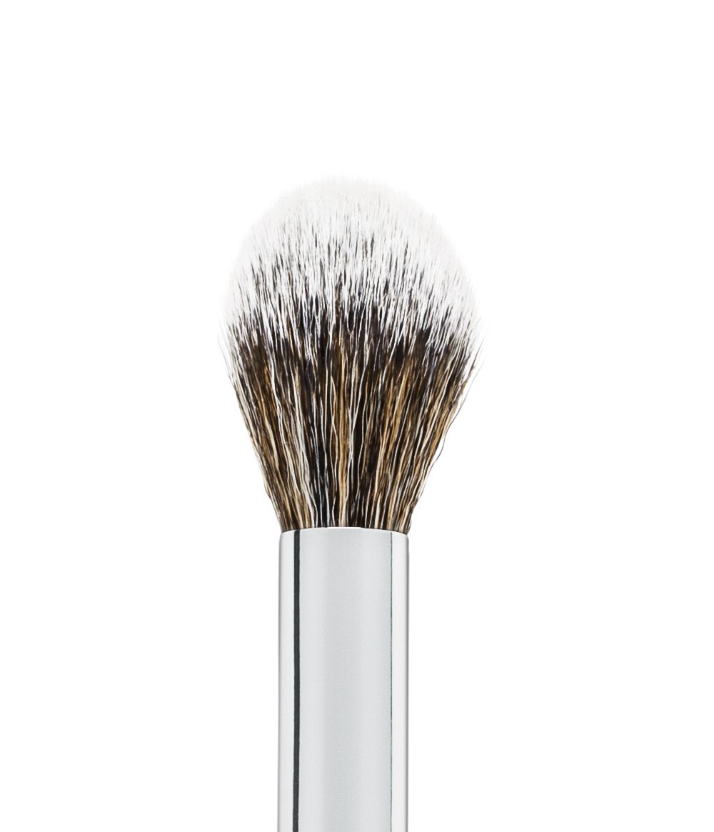 LIQUID HIGHLIGHTER SET