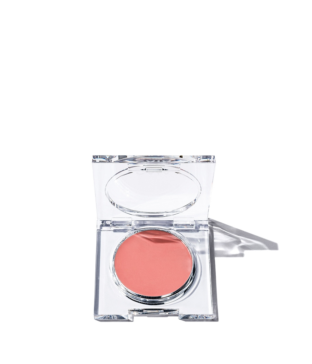 SOFT MELT BLUSH BALM ryhmässä MEIKIT / KASVOT / Blush @ CAIA Cosmetics (CAI1260)