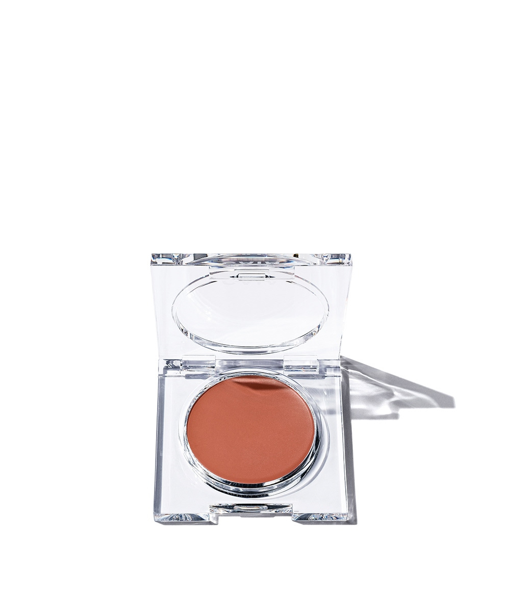 SOFT MELT ryhmässä MEIKIT / KASVOT / Blush @ CAIA Cosmetics (CAI1260)