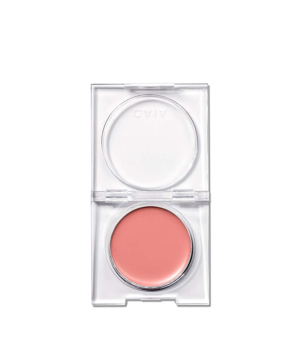 SOFT MELT ryhmässä MEIKIT / KASVOT / Blush @ CAIA Cosmetics (CAI1260)