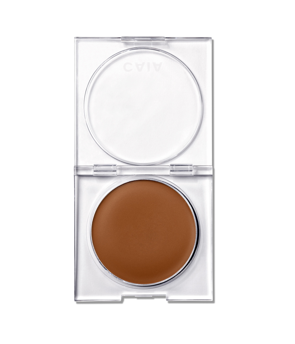 SOFT MELT ryhmässä MEIKIT / KASVOT / Bronzer & Contour @ CAIA Cosmetics (CAI1261)