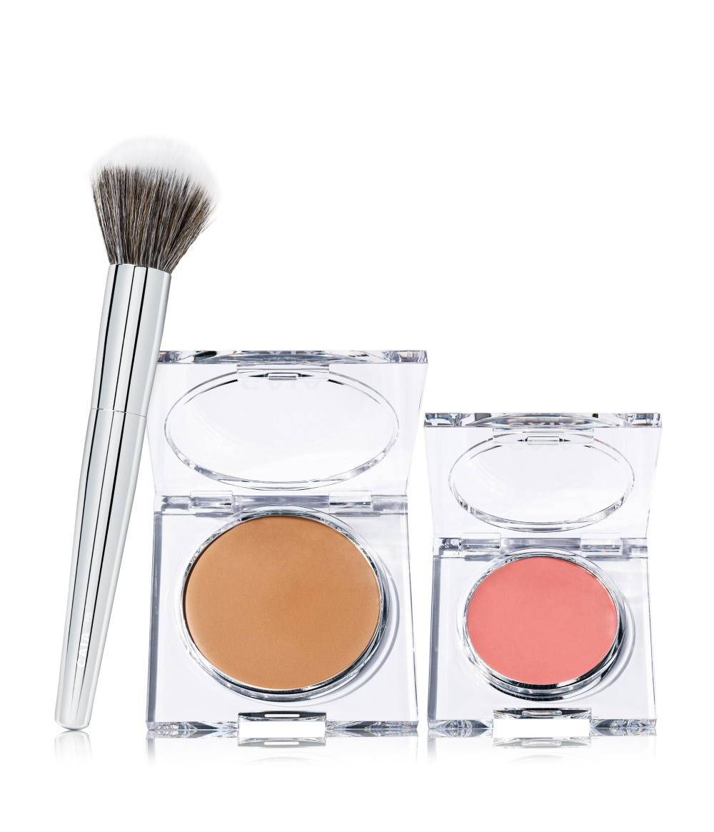 SOFT BLEND ryhmässä SETIT @ CAIA Cosmetics (CAI1262)