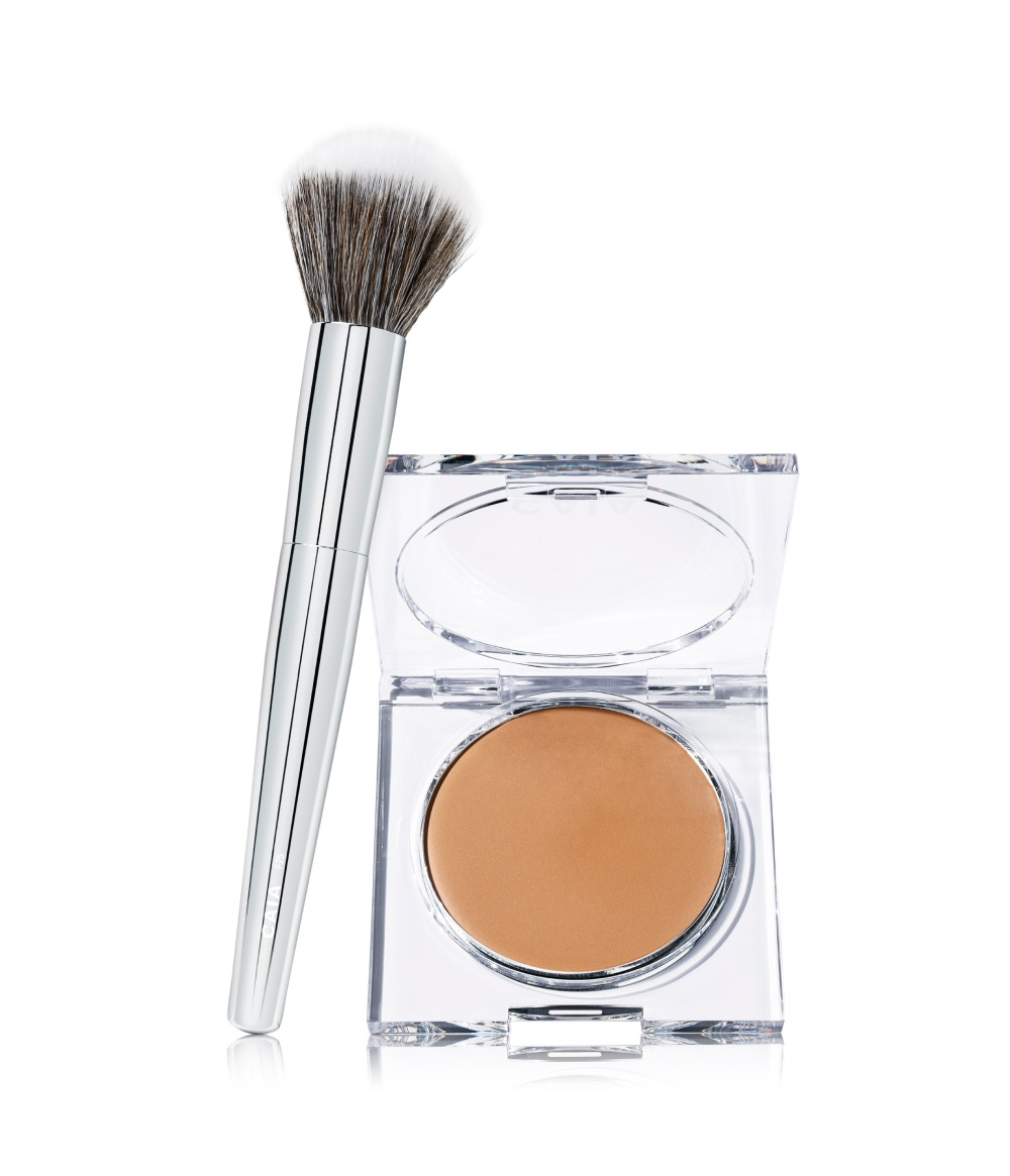 BRONZING BALM SET ryhmässä SETIT @ CAIA Cosmetics (CAI1263)