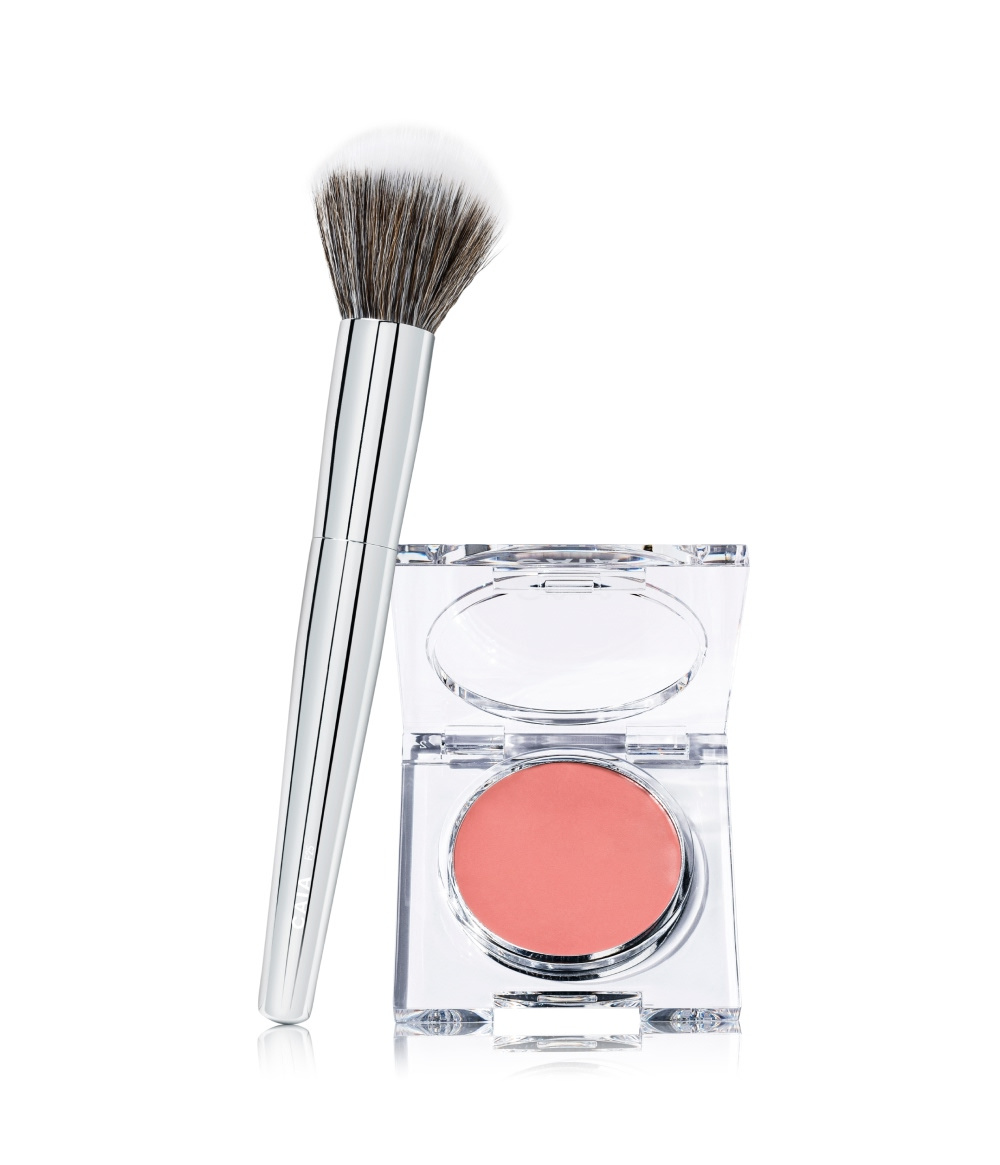 BLUSH BALM SET ryhmässä SETIT @ CAIA Cosmetics (CAI1264)