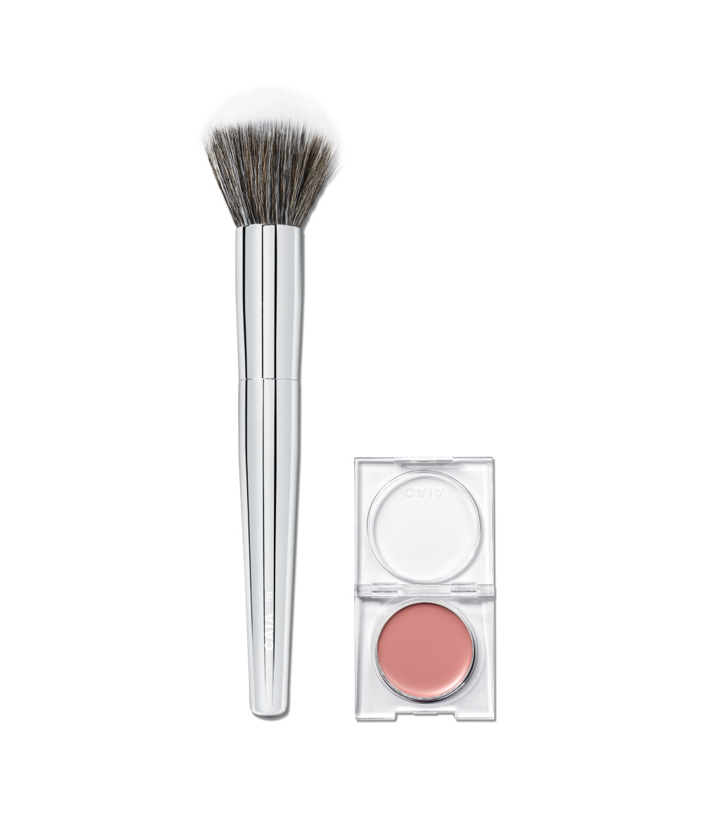 BLUSH BALM SET ryhmässä SETIT @ CAIA Cosmetics (CAI1264)