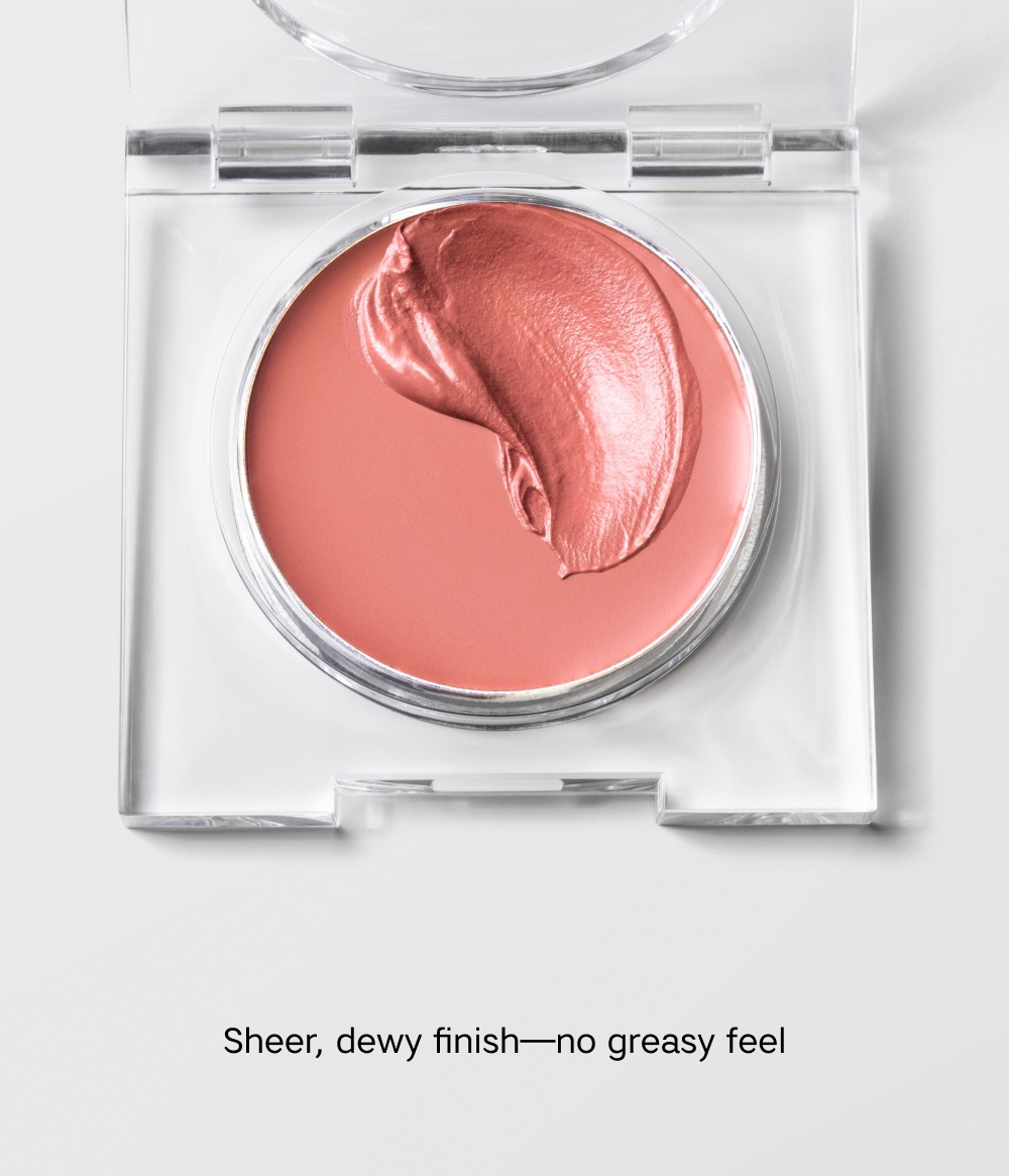 BLUSH BALM SET BLUSH BALM SET