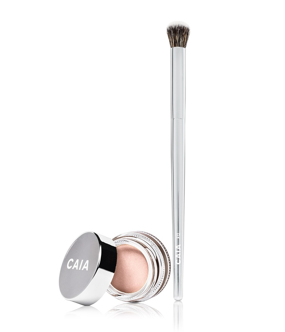WAKE ME UP KIT ryhmässä EXCLUDE IN DISCOUNT @ CAIA Cosmetics (CAI1274)