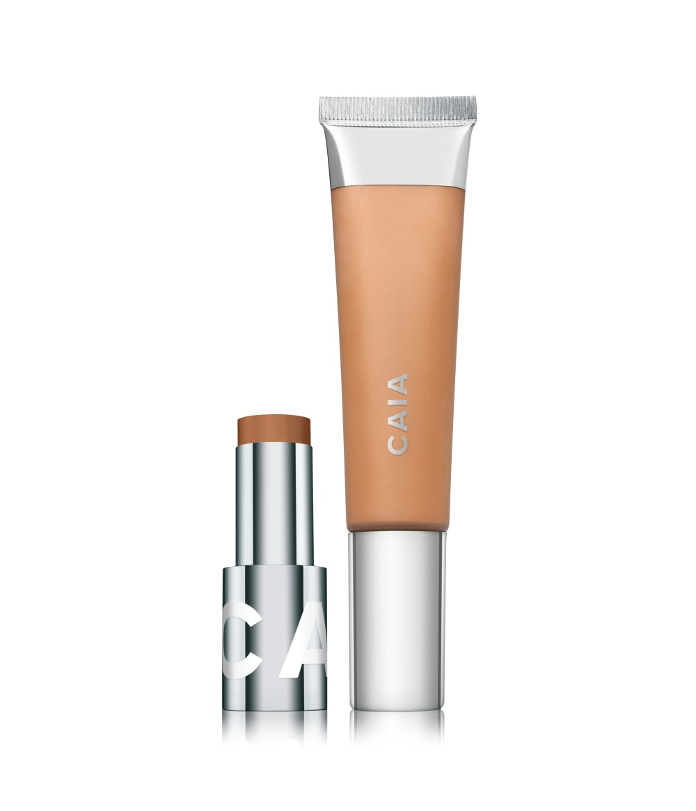 BARE GLOW DUO ryhmässä SETIT @ CAIA Cosmetics (CAI1283)