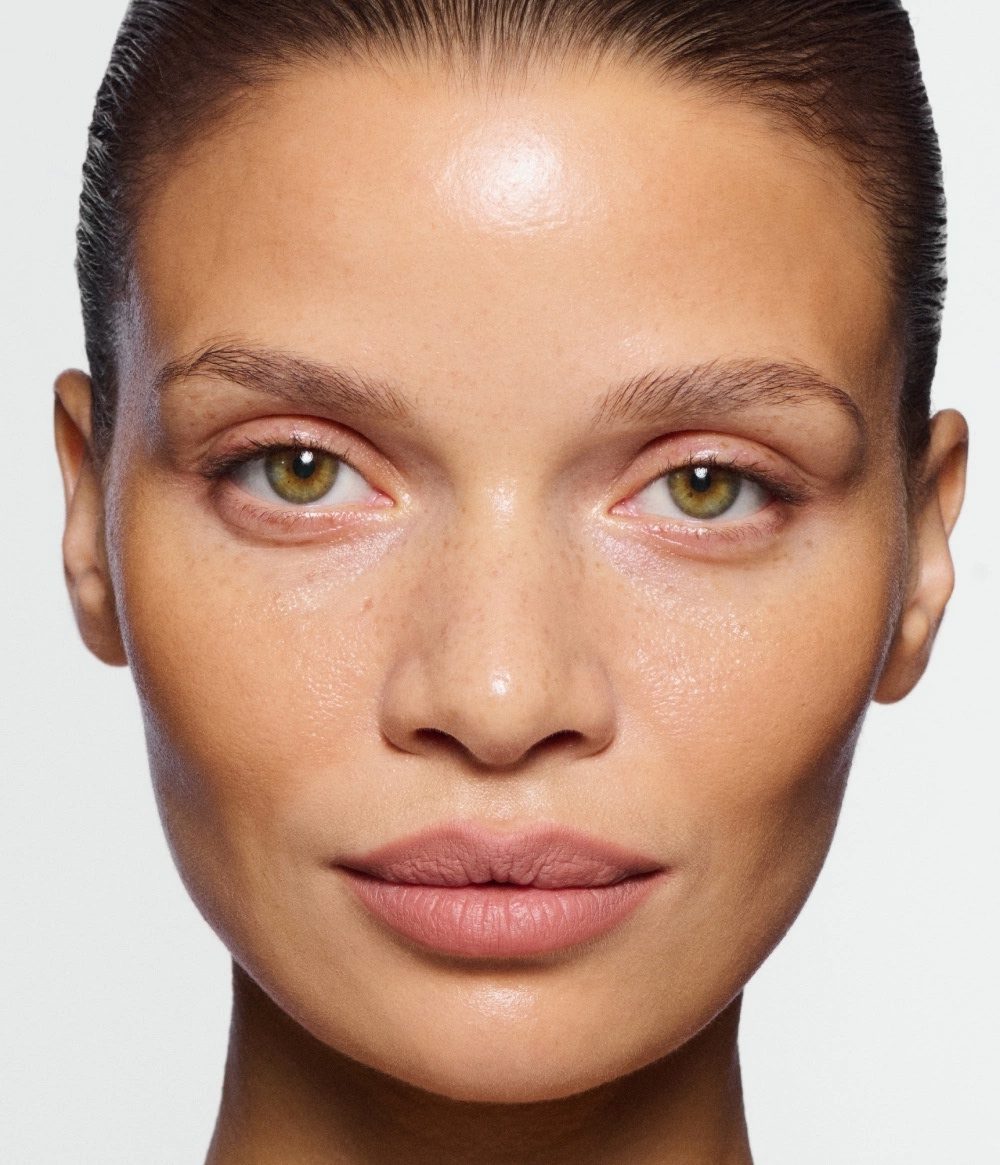 PERFECT HOLIDAY GIFT KIT