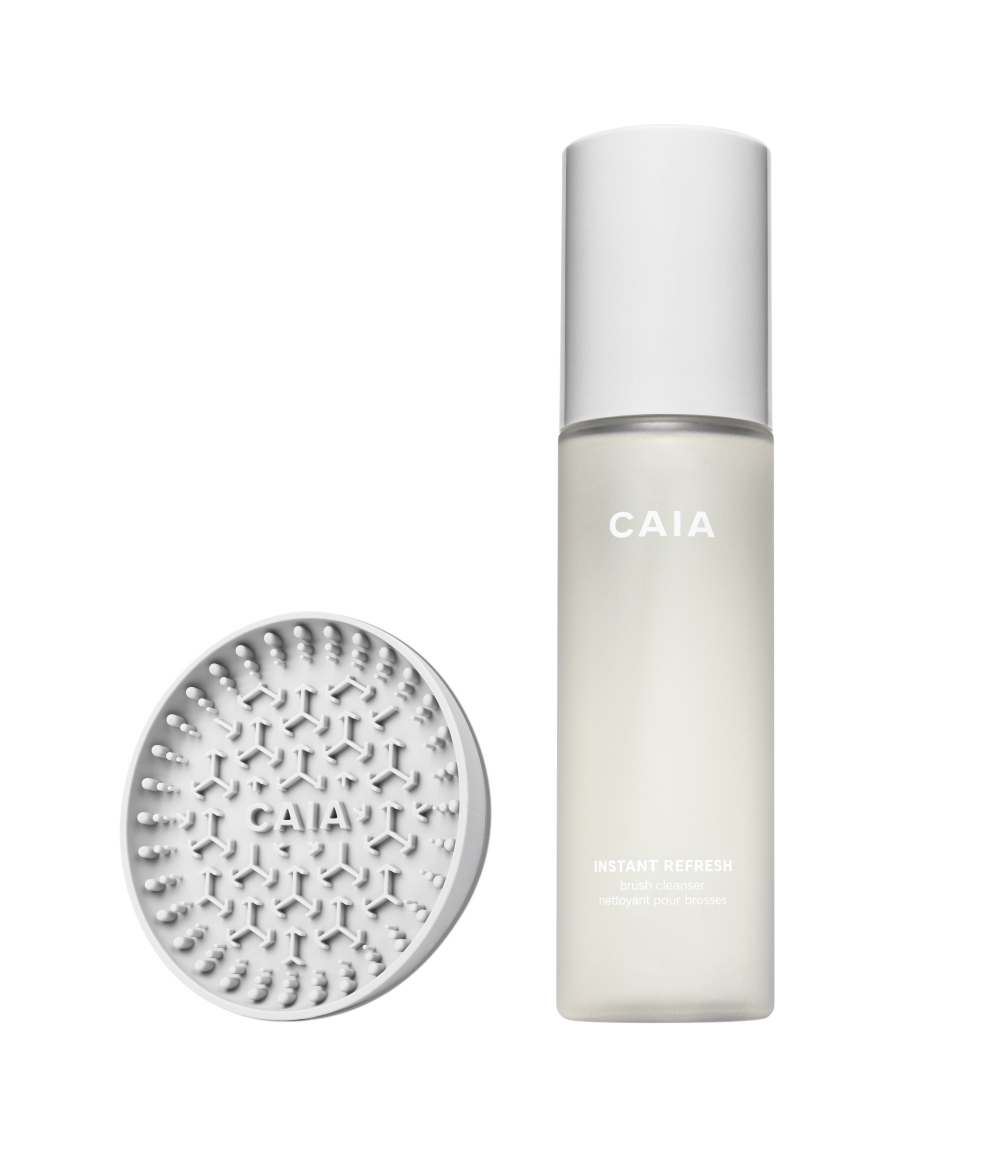 MEGA CLEANSE KIT ryhmässä SETIT @ CAIA Cosmetics (CAI1289)