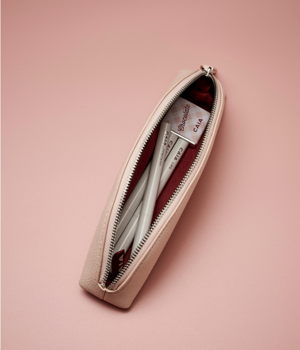 VALENTINE\'S COLLECTION