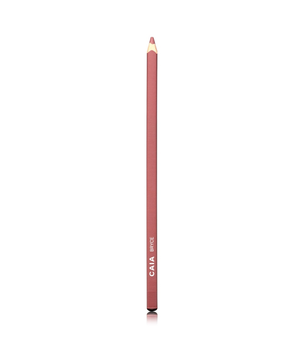 BRYCE ryhmässä MEIKIT / HUULET / Huultenrajauskynät @ CAIA Cosmetics (CAI129)