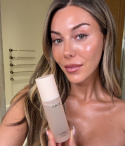 THAT DEWY LOOK LUMINOUS SETTING SPRAY