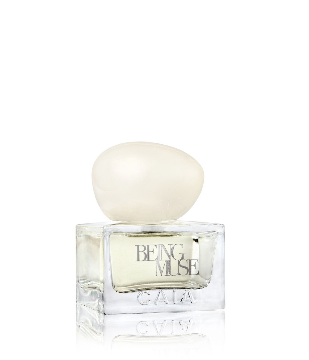 BEING MUSE ryhmässä HAJUVESI @ CAIA Cosmetics (CAI1308)
