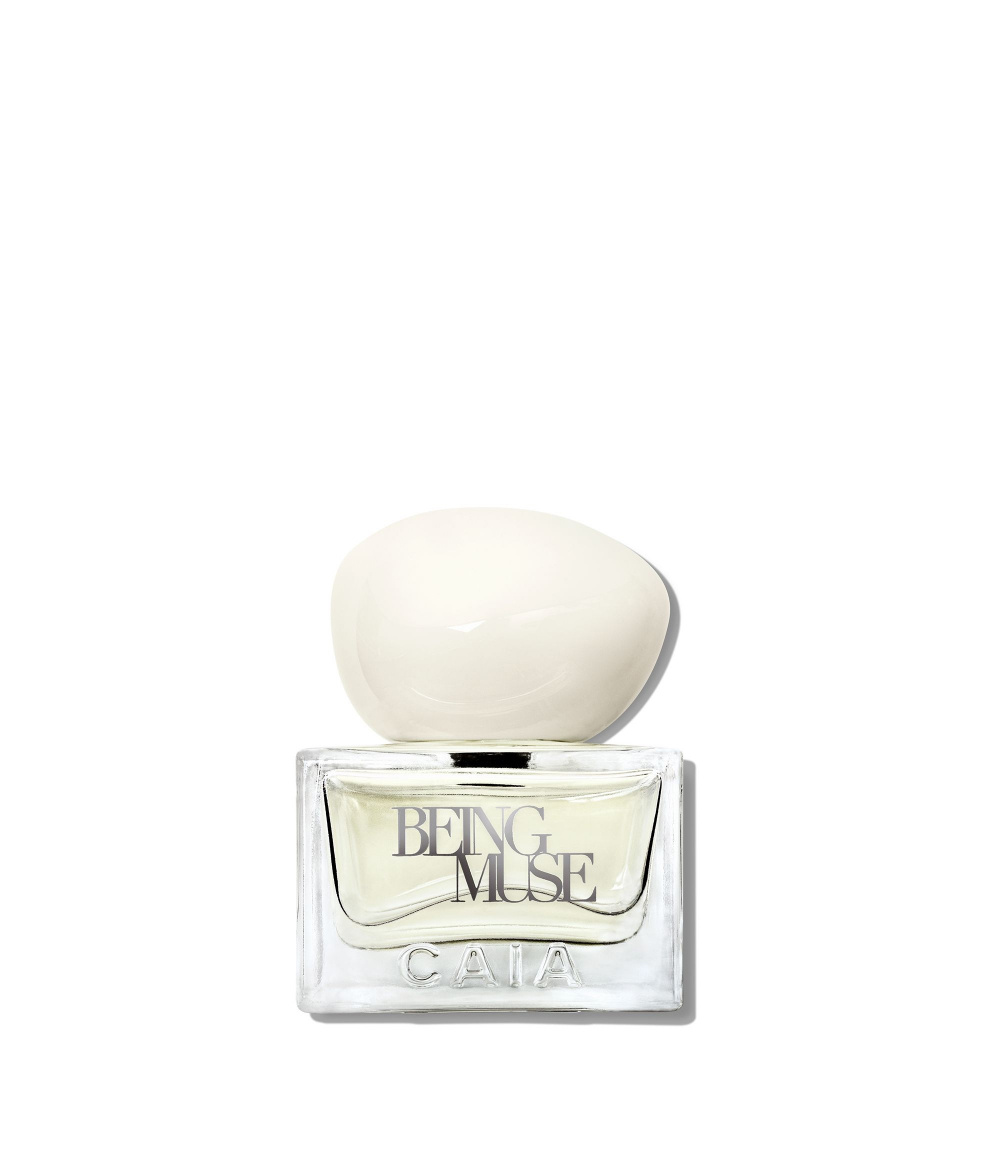 BEING MUSE ryhmässä HAJUVESI @ CAIA Cosmetics (CAI1308)