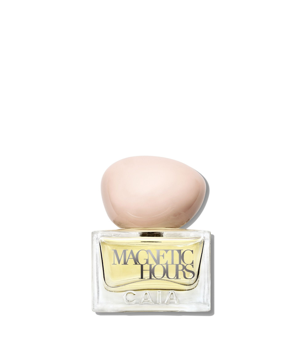 MAGNETIC HOURS ryhmässä HAJUVESI @ CAIA Cosmetics (CAI1309)