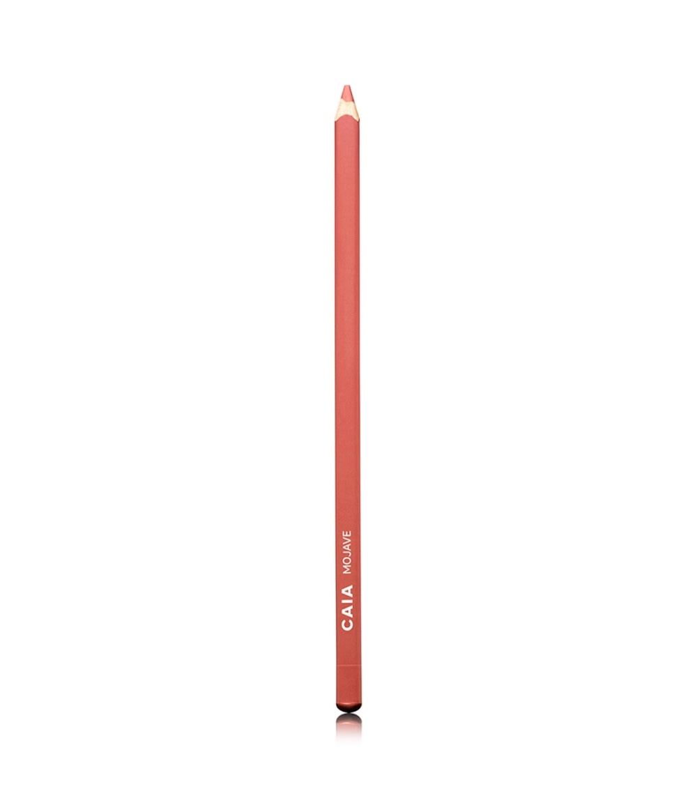 MOJAVE ryhmässä MEIKIT / HUULET / Huultenrajauskynät @ CAIA Cosmetics (CAI130)