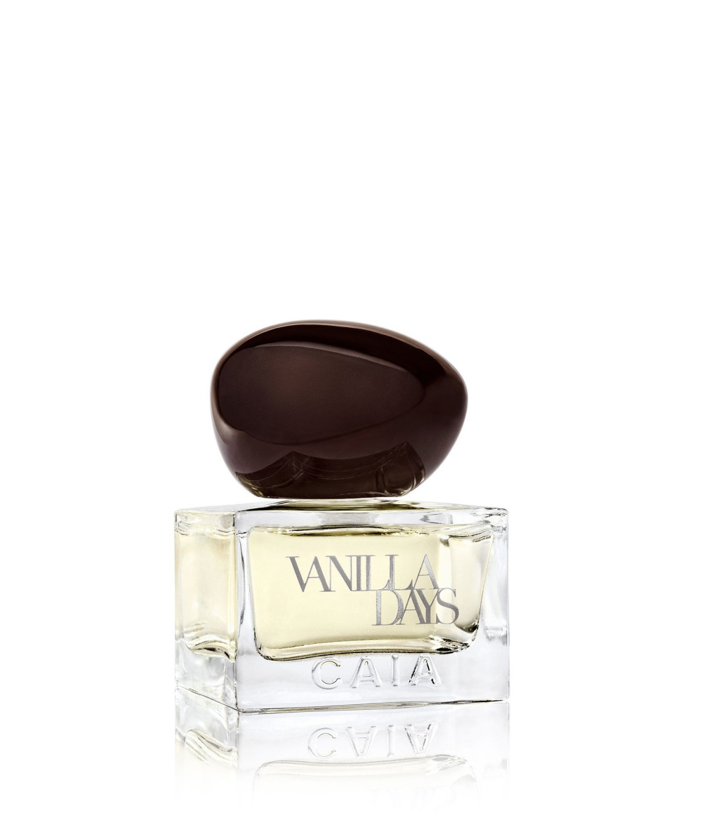 VANILLA DAYS ryhmässä HAJUVESI @ CAIA Cosmetics (CAI1310)
