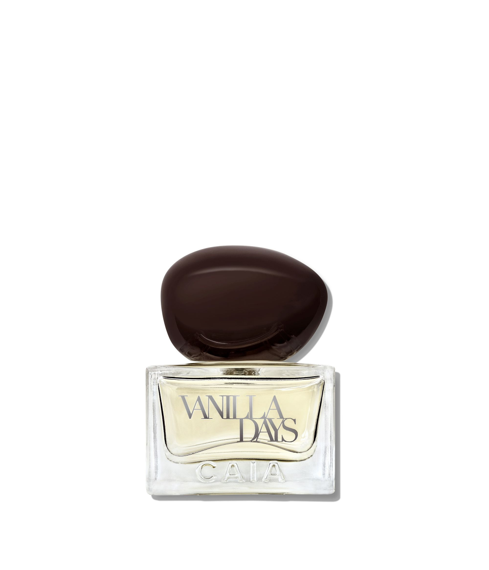VANILLA DAYS ryhmässä HAJUVESI @ CAIA Cosmetics (CAI1310)