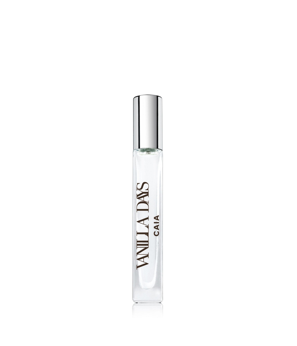 VANILLA DAYS ryhmässä HAJUVESI @ CAIA Cosmetics (CAI1310)